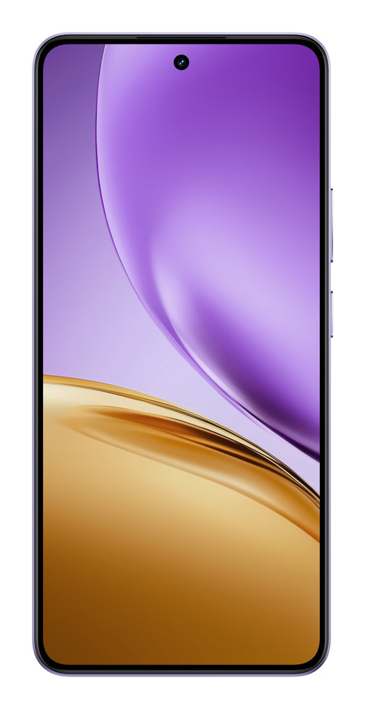14T 16 9 cm (6.67") Android 15 5G 8 GB 256 GB 6000 mAh Prpura