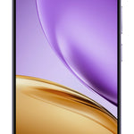 14T 16 9 cm (6.67") Android 15 5G 8 GB 256 GB 6000 mAh Prpura