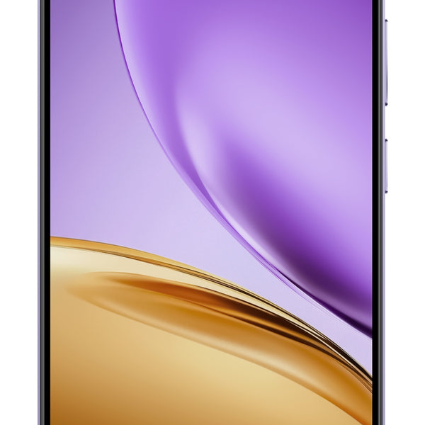 14T 16 9 cm (6.67") Android 15 5G 8 GB 256 GB 6000 mAh Prpura