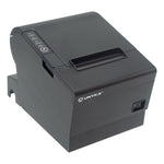 POS5 Almbrico Trmico Impresora de recibos