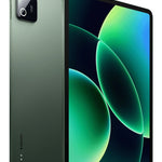 Pad 8 Pro Snapdragon 256 GB 28 4 cm (11.2") 8 GB Wi-Fi 7 (802.11be) Verde