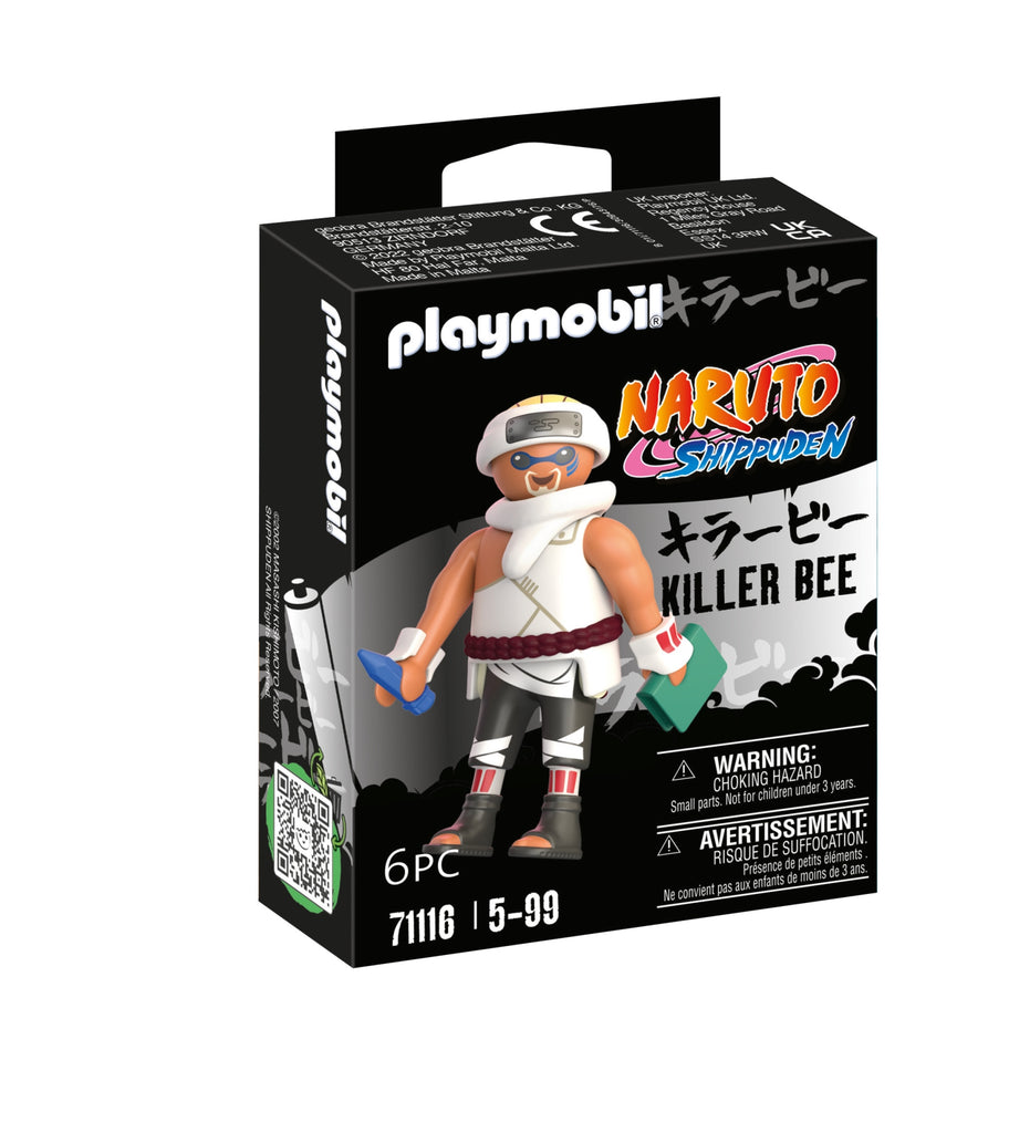 71116 figura de juguete para nios