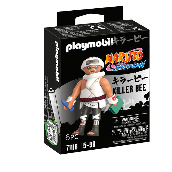 71116 figura de juguete para nios