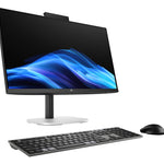 ProStudio 4 G1i AI PC Intel Core Ultra 5 235T 60 5 cm (23.8") 1920 x 1080 Pixeles PC todo en uno 16 GB DDR5-SDRAM 512 GB SSD Windows 11 Pro Wi-Fi 6E (802.11ax) Negro