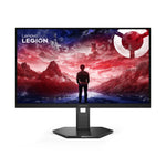 Legion 27Q-11 pantalla para PC 68 6 cm (27") 2560 x 1440 Pixeles Quad HD LCD Negro