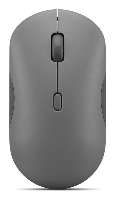 350 ratn Oficina Ambidextro Bluetooth ptico 2400 DPI