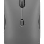 350 ratn Oficina Ambidextro Bluetooth ptico 2400 DPI