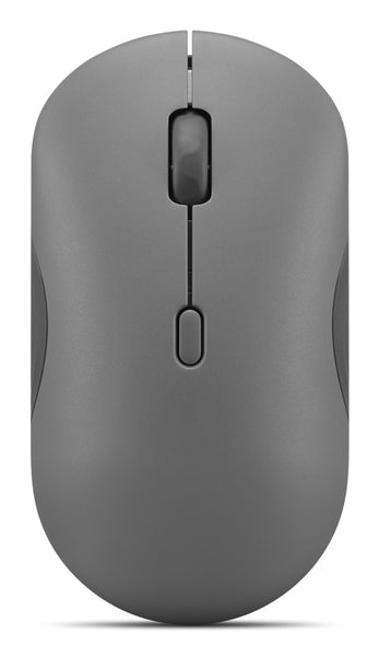 350 ratn Oficina Ambidextro Bluetooth ptico 2400 DPI