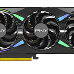 GeForce RTX 5070 Ti EPIC-X RGB OC NVIDIA 16 GB GDDR7