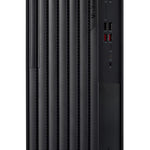 Workstation Veriton VVM8735GT
