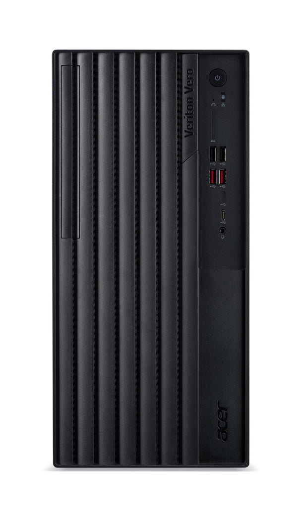 Ordenador sobremesa Veriton Vero VVM4735GT