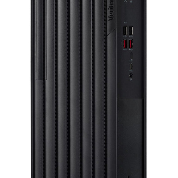Ordenador sobremesa Veriton Vero VVM4735GT