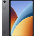 Redmi Pad 2 9.7 Snapdragon 128 GB 24 6 cm (9.7") 4 GB Wi-Fi 5 (802.11ac) Gris