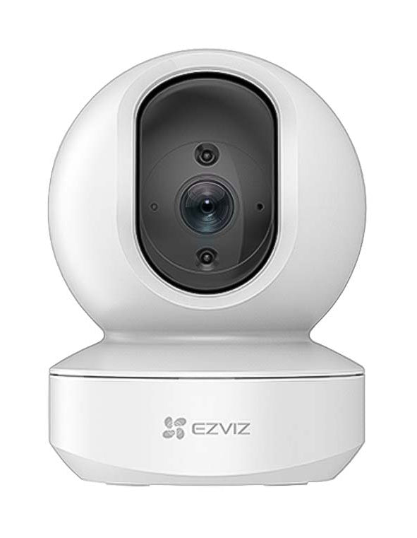 TY1 Pro 2K Cmara de seguridad IP Interior 2304 x 1296 Pixeles Escritorio