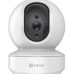 TY1 Pro 2K Cmara de seguridad IP Interior 2304 x 1296 Pixeles Escritorio