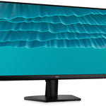 SE2426H pantalla para PC 60 5 cm (23.8") 1920 x 1080 Pixeles Full HD LCD Negro