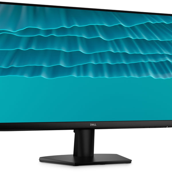 SE2426H pantalla para PC 60 5 cm (23.8") 1920 x 1080 Pixeles Full HD LCD Negro