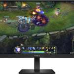 OMEN Monitor para gaming FHD a 180 Hz y de 27 pulgadas: 27 G2