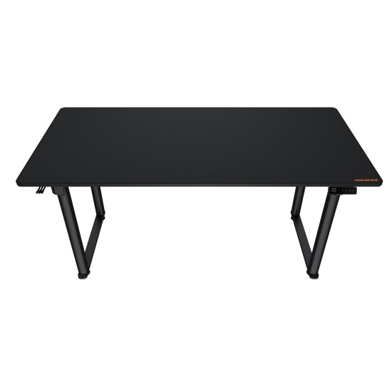 CGR-E-GRAV160 Negro