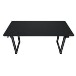CGR-E-GRAV160 Negro