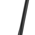 MA30H adaptador y tarjeta de red WLAN 1300 Mbit/s