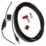 300039 accesorio y pieza de recambio para interior de vehculo Kit de cables