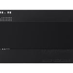 990 1 TB M.2 PCI Express 4.0 NVMe V-NAND