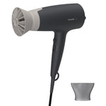 3000 series BHD351/10 Secador
