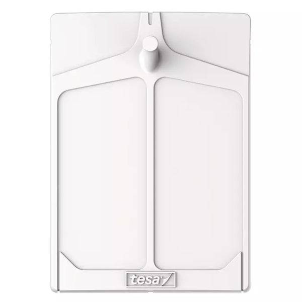 77766-00001-00 Interior Gancho universal Blanco 2 pieza(s)