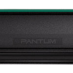TL-A2310H cartucho de tner 1 pieza(s) Compatible Negro