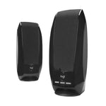 S150 Negro Almbrico 2 4 W
