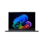 TravelMate TMX414-51-TCO-75G1 Copilot+ PC Intel Core Ultra 7 258V Porttil 35 6 cm (14") WUXGA 32 GB LPDDR5x-SDRAM 1 TB SSD Wi-Fi 7 (802.11be) Windows 11 Pro Negro