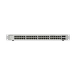 RG-NBS3200-48GT4XS switch Gestionado L2 Gigabit Ethernet (10/100/1000) Gris