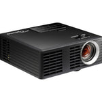 ML750i Proyector de alcance estndar 450 lmenes ANSI DLP WXGA (1200x800) 3D Negro