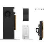 NVIDIA RTX PRO 2000 Blackwell 16 GB GDDR7