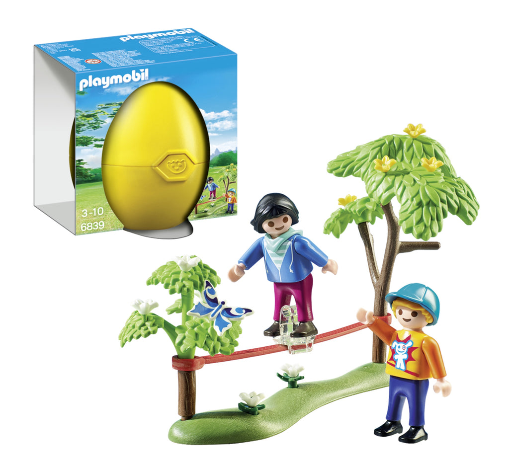 6839 set de juguetes