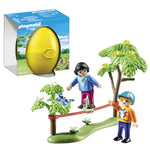 6839 set de juguetes