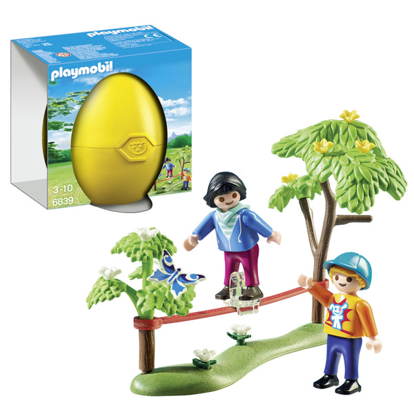 6839 set de juguetes