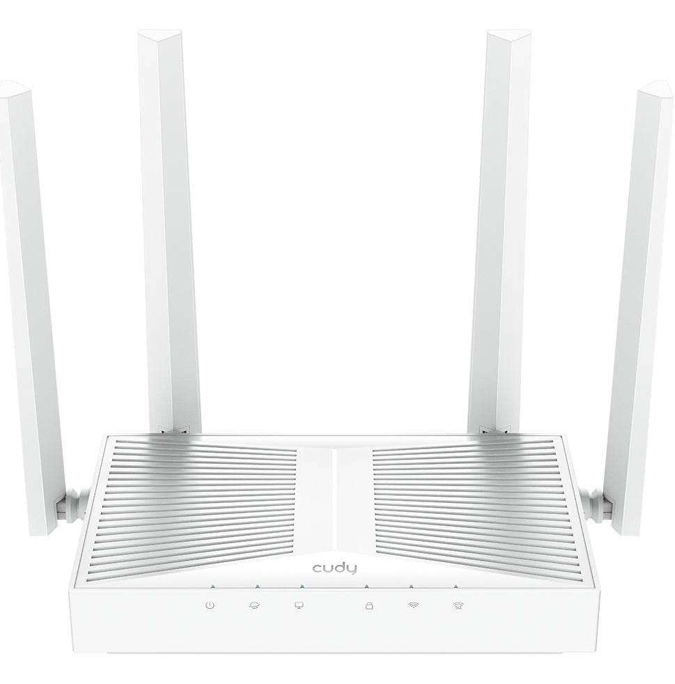 AP1300D punto de acceso inalmbrico 1167 Mbit/s Blanco Energa sobre Ethernet (PoE)