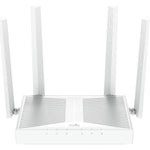 AP1300D punto de acceso inalmbrico 1167 Mbit/s Blanco Energa sobre Ethernet (PoE)