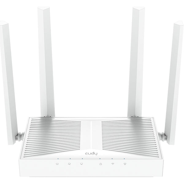 AP1300D punto de acceso inalmbrico 1167 Mbit/s Blanco Energa sobre Ethernet (PoE)