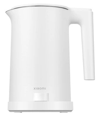 Smart Kettle 2 Pro EU tetera elctrica 1 7 L 1800 W Blanco