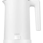 Smart Kettle 2 Pro EU tetera elctrica 1 7 L 1800 W Blanco