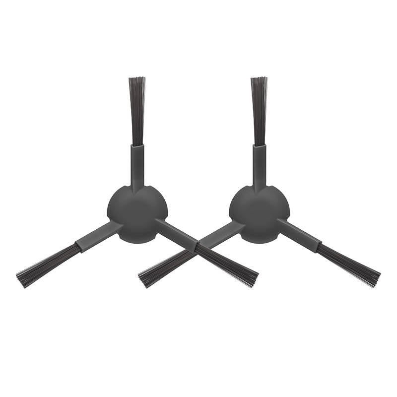 RSB9 accesorio y suministro de vaco Cepillo lateral Robot aspirador