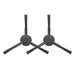 RSB9 accesorio y suministro de vaco Cepillo lateral Robot aspirador