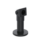 TabPOS Tablet & mPOS SPM133-02 accesorio para terminal de punto de venta Estand para terminal de punto de venta (POS) Negro Metal 40 x 40 mm