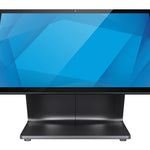 EloPOS Z30 39 6 cm (15.6") 1920 x 1080 Pixeles Pantalla tctil Gris