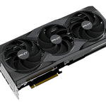 GeForce RTX 5080 Triple Fan NVIDIA 16 GB GDDR7