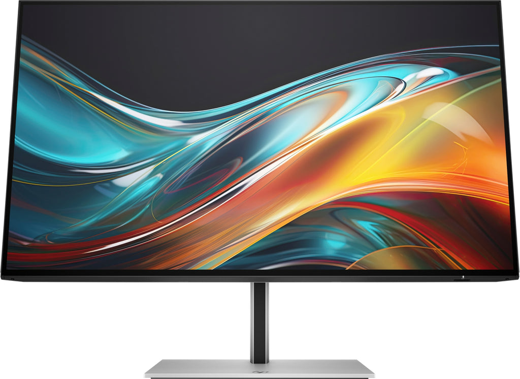 Monitor FHD serie 7 Pro de 23 8 pulgadas - 724pf