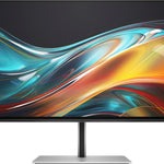 Monitor FHD serie 7 Pro de 23 8 pulgadas - 724pf